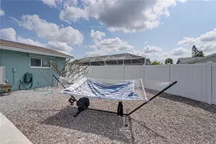 1004 Sago Palm Way, Apollo Beach, FL 33572 - Photo 65