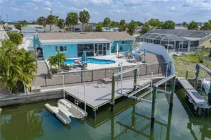 1004 Sago Palm Way, Apollo Beach, FL 33572 - Photo 73