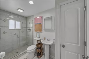 1004 Sago Palm Way, Apollo Beach, FL 33572 - Photo 25