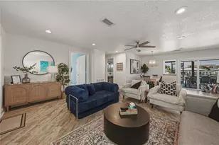 1004 Sago Palm Way, Apollo Beach, FL 33572 - Photo 9