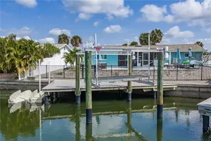 1004 Sago Palm Way, Apollo Beach, FL 33572 - Photo 75