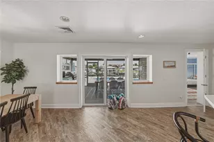 1004 Sago Palm Way, Apollo Beach, FL 33572 - Photo 43