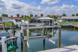 1004 Sago Palm Way, Apollo Beach, FL 33572 - Photo 77