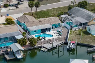 1004 Sago Palm Way, Apollo Beach, FL 33572 - Photo 3