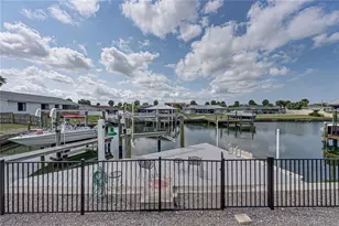 1004 Sago Palm Way, Apollo Beach, FL 33572 - Photo 69