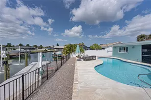 1004 Sago Palm Way, Apollo Beach, FL 33572 - Photo 61