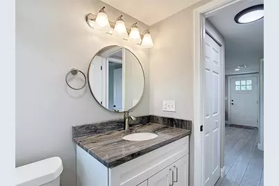 14306 Guava Street, Hudson, FL 34667 - Photo 21