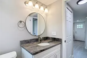 14306 Guava St, Hudson, FL 34667 - Photo 21