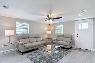 14306 Guava St, Hudson, FL 34667 - Photo 3