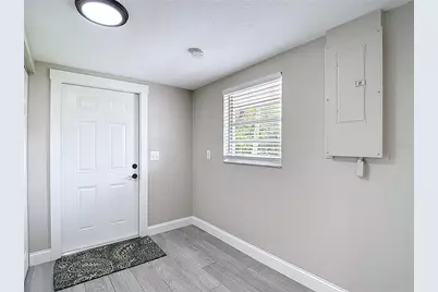 14306 Guava Street, Hudson, FL 34667 - Photo 17