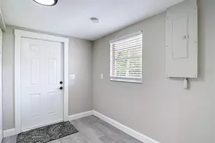 14306 Guava St, Hudson, FL 34667 - Photo 17