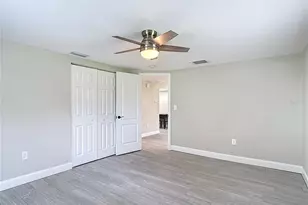 14306 Guava St, Hudson, FL 34667 - Photo 17