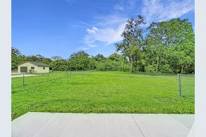 14306 Guava Street, Hudson, FL 34667 - Photo 27