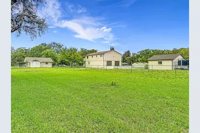 14306 Guava Street, Hudson, FL 34667 - Photo 23