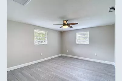 14306 Guava Street, Hudson, FL 34667 - Photo 15