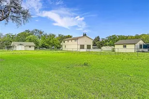 14306 Guava St, Hudson, FL 34667 - Photo 29