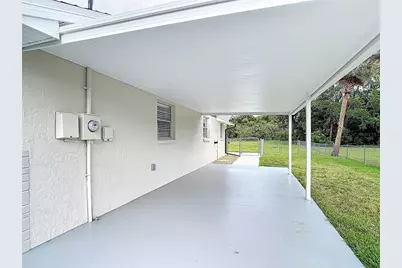 14306 Guava Street, Hudson, FL 34667 - Photo 19