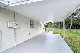14306 Guava St, Hudson, FL 34667 - Photo 19