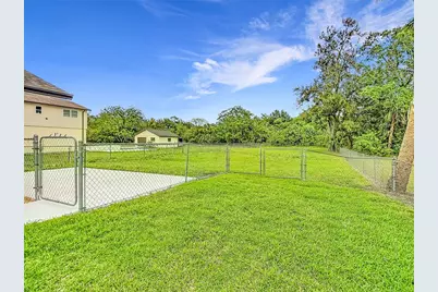 14306 Guava Street, Hudson, FL 34667 - Photo 27