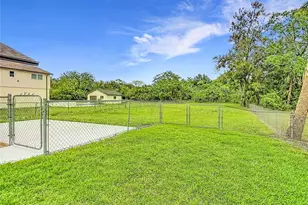 14306 Guava St, Hudson, FL 34667 - Photo 27