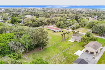 14306 Guava Street, Hudson, FL 34667 - Photo 29