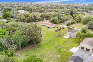 14306 Guava St, Hudson, FL 34667 - Photo 29
