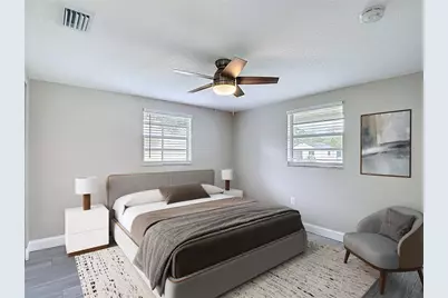 14306 Guava Street, Hudson, FL 34667 - Photo 11