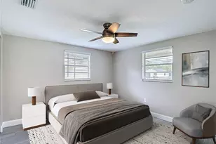 14306 Guava St, Hudson, FL 34667 - Photo 11