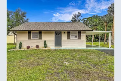 14306 Guava Street, Hudson, FL 34667 - Photo 1