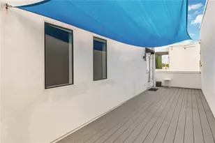 1332 W Gray St, Tampa, FL 33606 - Photo 23