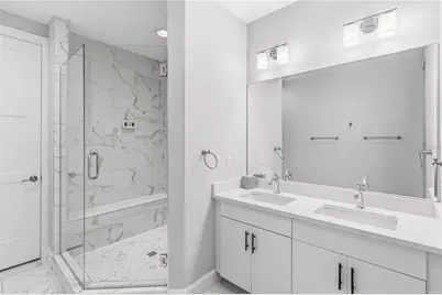 1332 W Gray Street #5, Tampa, FL 33606 - Photo 15