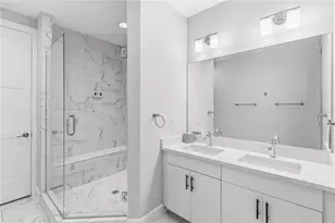 1332 W Gray St, Tampa, FL 33606 - Photo 15