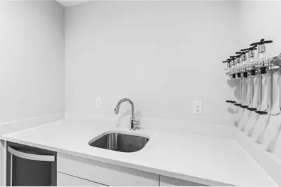 1332 W Gray Street #5, Tampa, FL 33606 - Photo 21