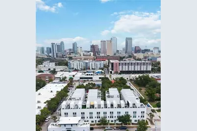 1332 W Gray Street #5, Tampa, FL 33606 - Photo 1