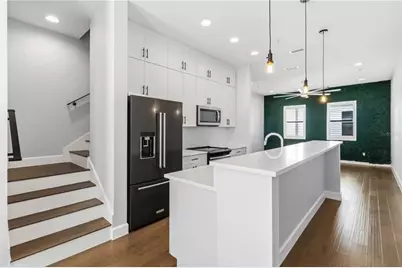 1332 W Gray Street #5, Tampa, FL 33606 - Photo 5