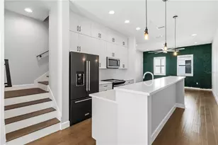 1332 W Gray St, Tampa, FL 33606 - Photo 5