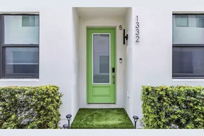 1332 W Gray Street #5, Tampa, FL 33606 - Photo 25