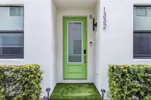 1332 W Gray St, Tampa, FL 33606 - Photo 25