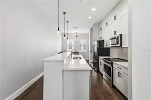 1332 W Gray St, Tampa, FL 33606 - Photo 9