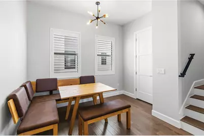 1332 W Gray Street #5, Tampa, FL 33606 - Photo 11