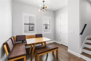 1332 W Gray St, Tampa, FL 33606 - Photo 11