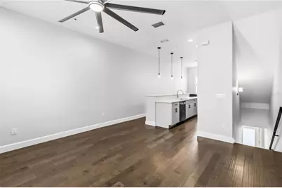 1332 W Gray Street #5, Tampa, FL 33606 - Photo 9