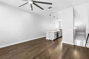 1332 W Gray St, Tampa, FL 33606 - Photo 9