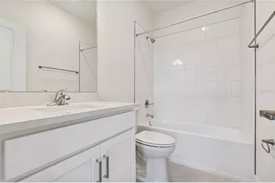 10724 Oak Bend Drive, Parrish, FL 34219 - Photo 29