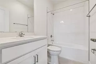 10724 Oak Bnd Dr, Parrish, FL 34219 - Photo 29