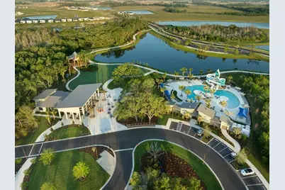 10724 Oak Bend Drive, Parrish, FL 34219 - Photo 41