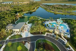 10724 Oak Bnd Dr, Parrish, FL 34219 - Photo 41