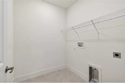 10724 Oak Bend Drive, Parrish, FL 34219 - Photo 35