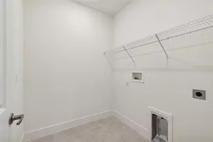 10724 Oak Bnd Dr, Parrish, FL 34219 - Photo 35