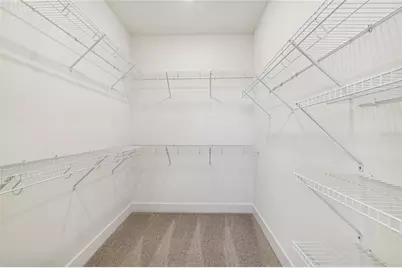 10724 Oak Bend Drive, Parrish, FL 34219 - Photo 25